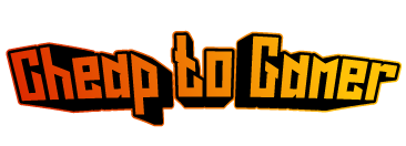 Cheap Game Packs